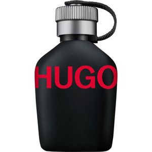 Hugo Boss Just Different Eau de toilette spray 75 ml
