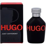 Hugo Boss Just Different Eau de Toilette 40 ml