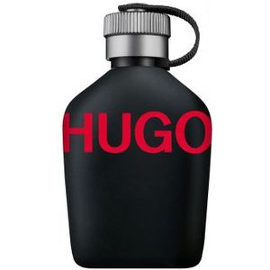 Hugo Boss Just Different Heren Eau de Toilette 125 ml