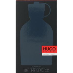 Hugo Boss Just Different EDT 125 ml