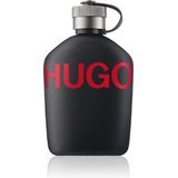 Hugo Boss Just Different Heren Eau de Toilette 200 ml