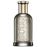 Hugo Boss Infinite Eau de Parfum 100 ml