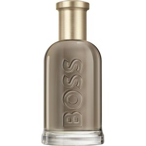 Hugo Boss Infinite Eau de Parfum 100 ml