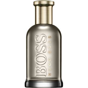 Hugo Boss Infinite Eau de Parfum 100 ml