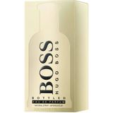 BOSS BOTTLED eau de parfum - 200 ml