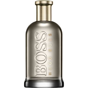 BOSS BOTTLED eau de parfum - 200 ml