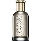 Hugo Boss Infinite Eau de Parfum 50 ml
