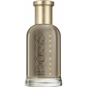 Hugo Boss Infinite Eau de Parfum 50 ml