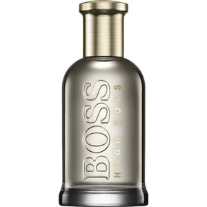Hugo Boss Bottled Eau de Parfum - Herenparfum