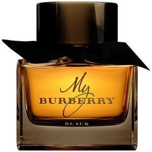 Burberry My Burberry Black Parfum (30ml)