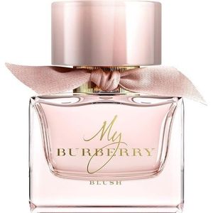 Burberry Beauty My Burberry Blush Eau de Parfum 50 ml