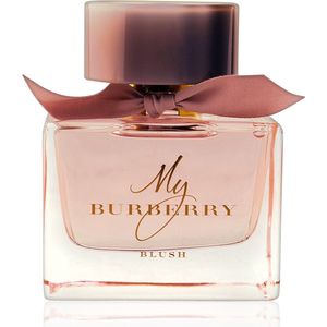 Burberry Beauty My Burberry Blush Eau de Parfum 50 ml