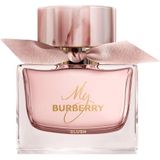 Burberry Beauty My Burberry Blush Eau de Parfum 90 ml