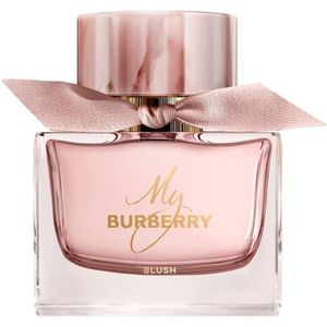 Burberry Beauty My Burberry Blush Eau de Parfum 90 ml