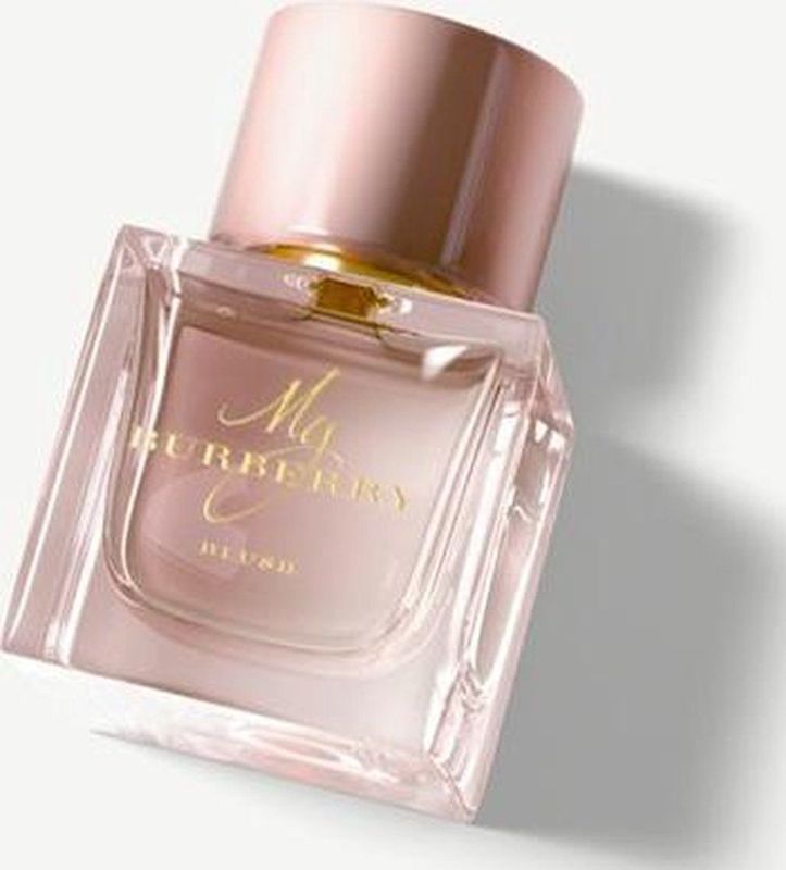 Burberry My Burberry Blush Eau de Parfum 30 ml