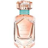 Tiffany & Co. Rose Gold Eau de Parfum 50 ml