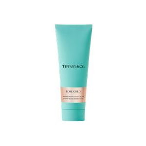 Tiffany & Co. Tiffany Rose Gold Hand Cream
