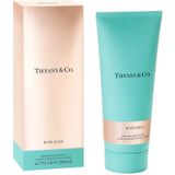 Tiffany & Co. Vrouwengeuren Rose Gold Body Lotion