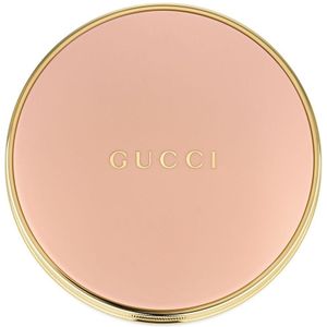 Gucci - Poudre de Beauté Mat Naturel - Poeder - 10 g - Shade 12
