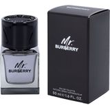Burberry Mr. Burberry Eau de Toilette (EdT) Natural Spray 50ml