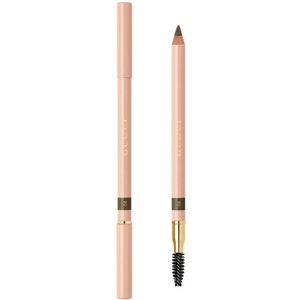 Gucci - Powder Eyebrow Pencil - 04 - Wenkbrauwpotlood - 7 g