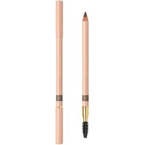 Gucci Crayon à Sourcils Poudre Wenkbrauwpotlood 1.19 g Nr. 3 - Chatain