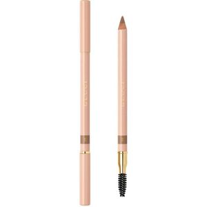 Gucci - Gucci Beauty Crayon Définition Sourcils - Wenkbrauwpotlood - Tint 02 Golden Blond - 1.19 g