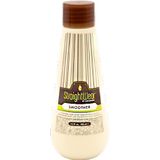 Macadamia - Natuurlijke Olie - Haarolie - 100 ml