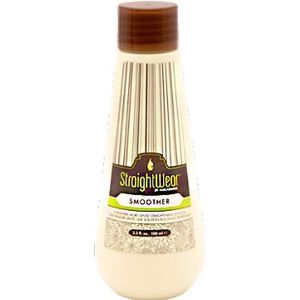 Macadamia - Natuurlijke Olie - Haarolie - 100 ml