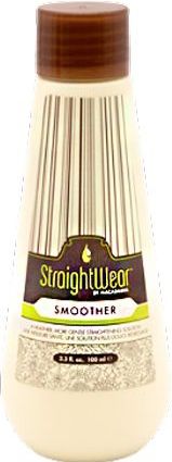 Macadamia - Natuurlijke Olie - Haarolie - 100 ml