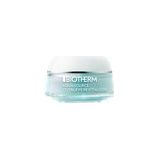 Biotherm - Aquasource Total Eye Revitalizer - Oogcrème - 15ml