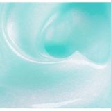 Biotherm - Aquasource Total Eye Revitalizer - Oogcrème - 15ml