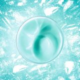 Biotherm - Aquasource Total Eye Revitalizer - Oogcrème - 15ml