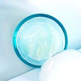 Biotherm - Aquasource Total Eye Revitalizer - Oogcrème - 15ml