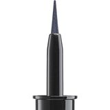 Lanc?me Artliner Laque 24H Eyeliner 1,4 ml
