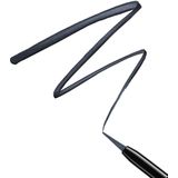 Lanc?me Artliner Laque 24H Eyeliner 1,4 ml