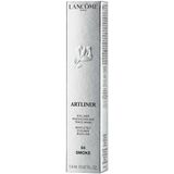 Lanc?me Artliner Laque 24H Eyeliner 1,4 ml