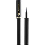 Lanc?me Artliner Laque 24H Eyeliner 1,4 ml