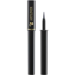Lanc?me Artliner Laque 24H Eyeliner 1,4 ml