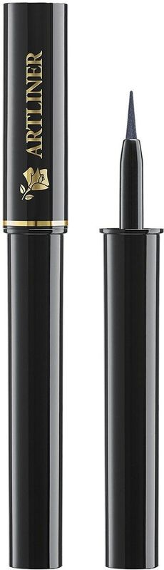 Lanc?me Artliner Laque 24H Eyeliner 1,4 ml