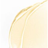 Yves Saint Laurent - Touche Éclat Blur Primer - Make-up Primer - Transparant - 30ml