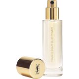 Yves Saint Laurent - Touche Éclat Blur Primer - Make-up Primer - Transparant - 30ml
