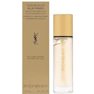 Yves Saint Laurent Make-up Teint Touche Éclat Blur Primer