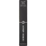 Armani - Eyes to Kill Classico Mascara - Zwart - 10 ml