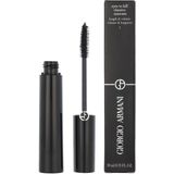 Armani - Eyes to Kill Classico Mascara - Zwart - 10 ml