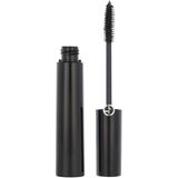 Armani - Eyes to Kill Classico Mascara - Zwart - 10 ml