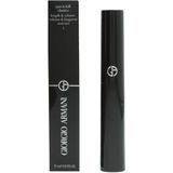 Armani - Eyes to Kill Classico Mascara - Zwart - 10 ml