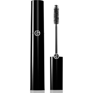 Armani - Eyes to Kill Classico Mascara - Zwart - 10 ml