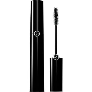 Armani - Armani Beauty Eyes to Kill Classico Mascara 10 ml