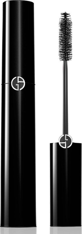 Armani - Eyes to Kill Classico Mascara - Zwart - 10 ml